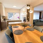 Thermal Lux Weninger