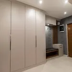 Apartment Thermal Lux Weninger *
