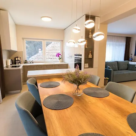 Thermal Lux Weninger