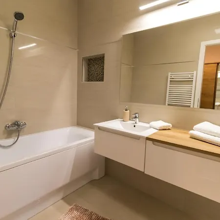 Thermal Lux Weninger 基什孔豪洛什