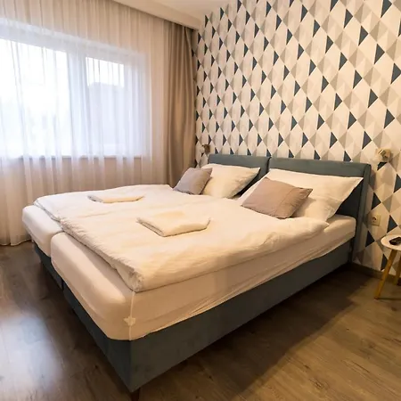 Thermal Lux Weninger Kiskunhalas