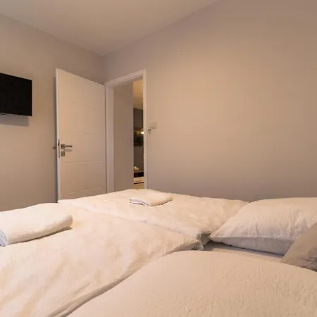 Thermal Lux Weninger *