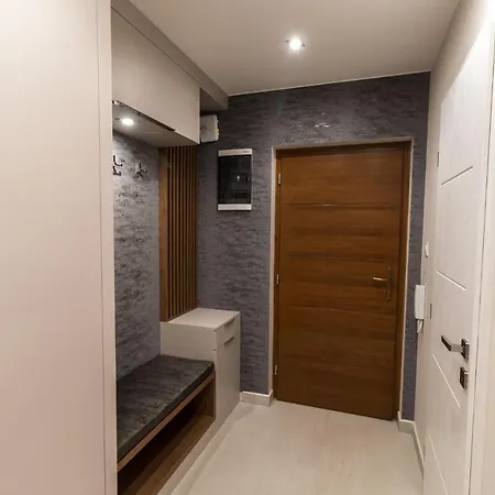 Thermal Lux Weninger