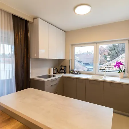 Thermal Lux Weninger