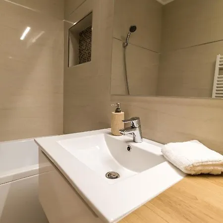 Thermal Lux Weninger Kiskunhalas