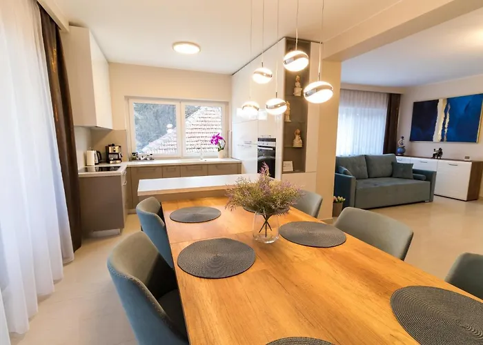 Thermal Lux Weninger