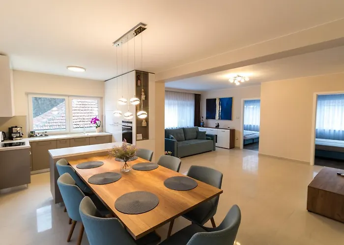 Thermal Lux Weninger Kiskunhalas