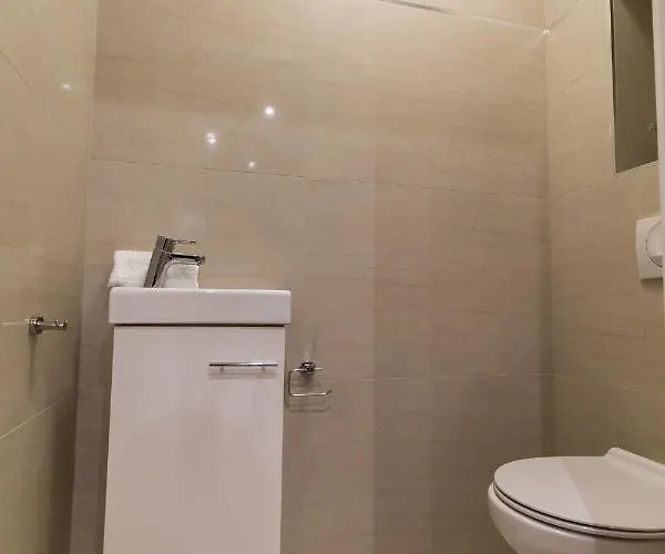 Thermal Lux Weninger