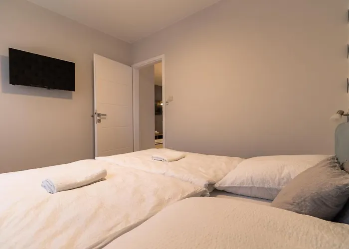 Thermal Lux Weninger *