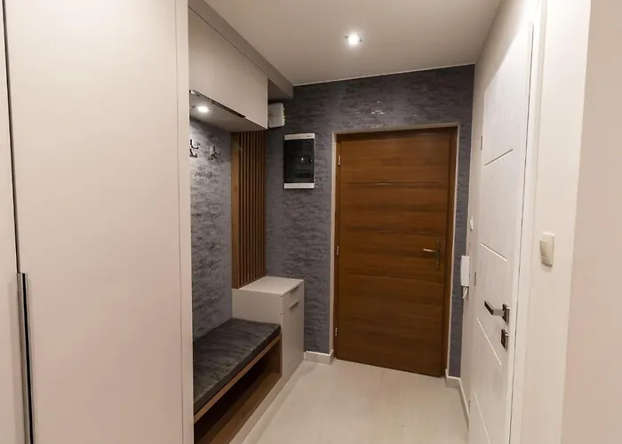 Thermal Lux Weninger