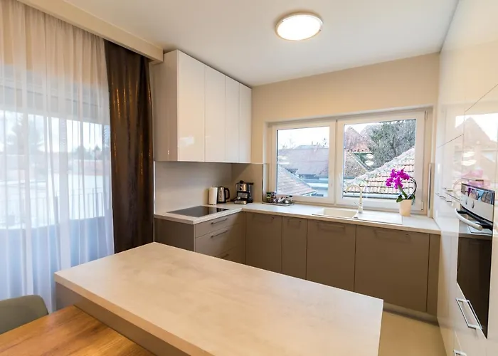 Thermal Lux Weninger