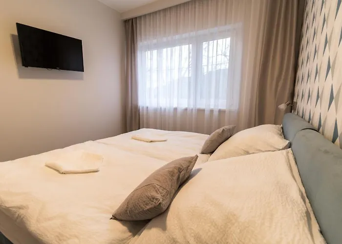 Thermal Lux Weninger *