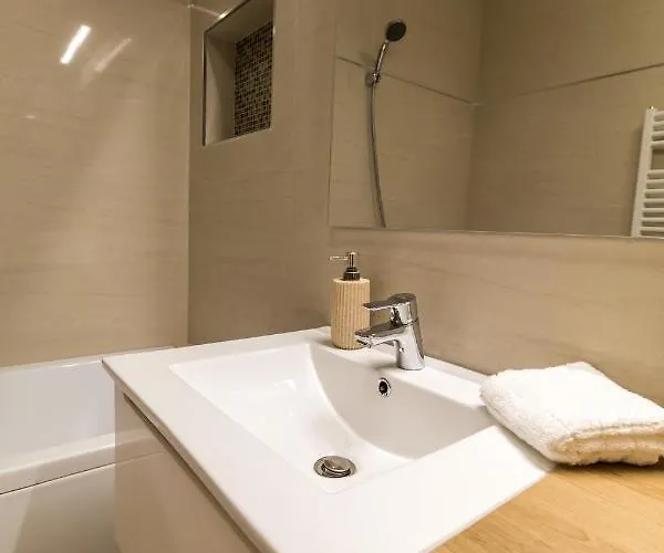 Thermal Lux Weninger Kiskunhalas