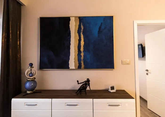 Thermal Lux Weninger *